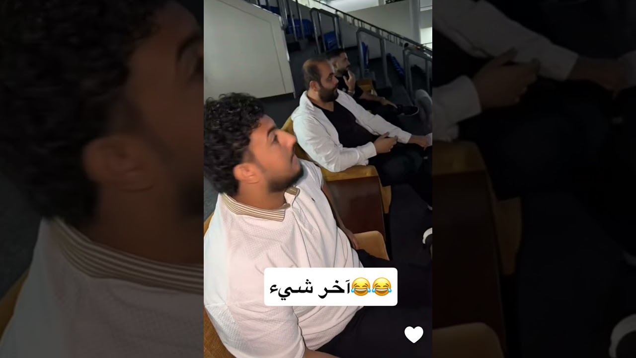 التحدي وجوعانين 🤣