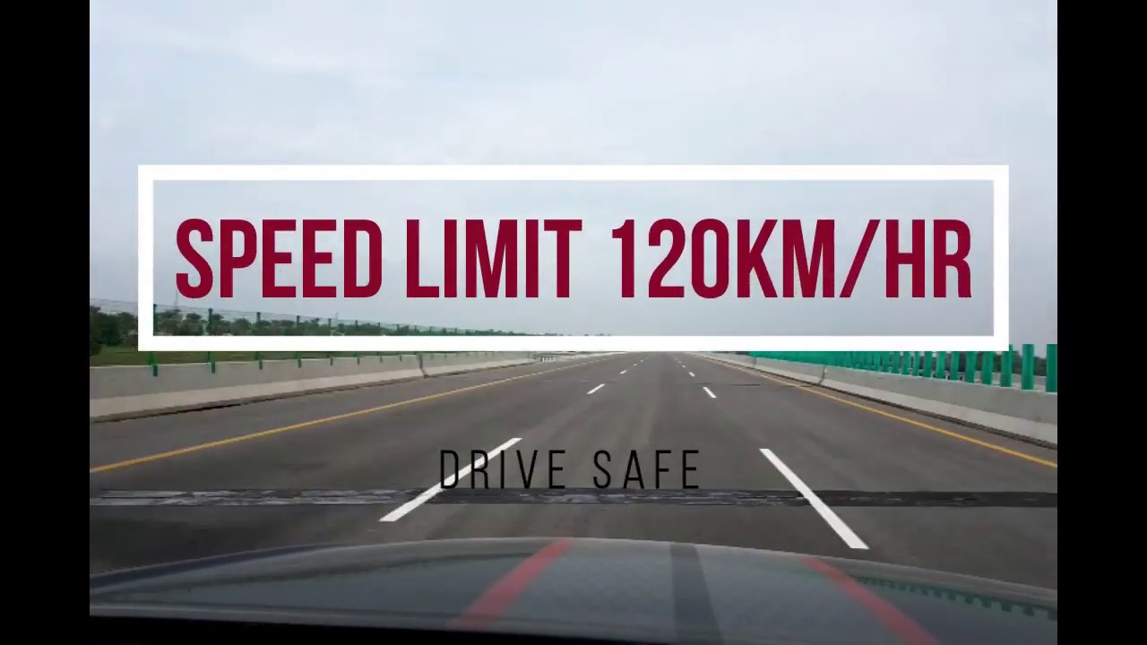 Karachi to Islamabad Part 4 2019 2020