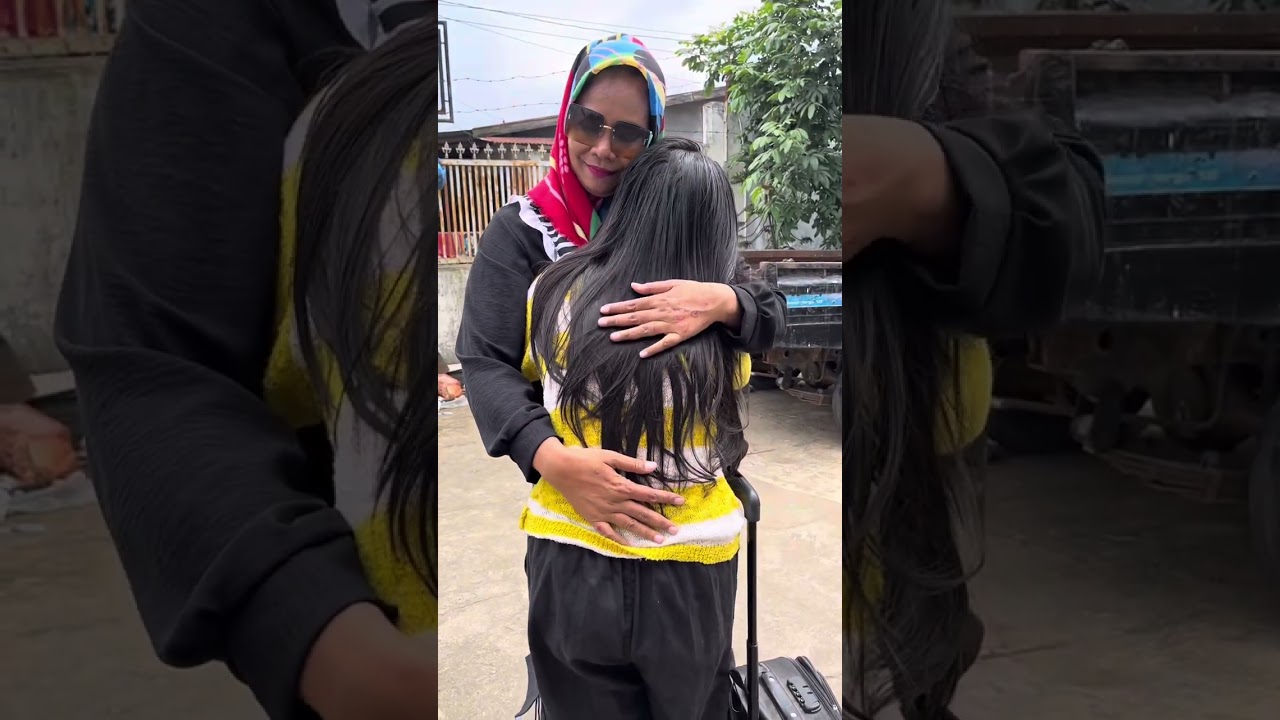 Kumpulan Video drama dan comedy @MissSomplak1 Part.145