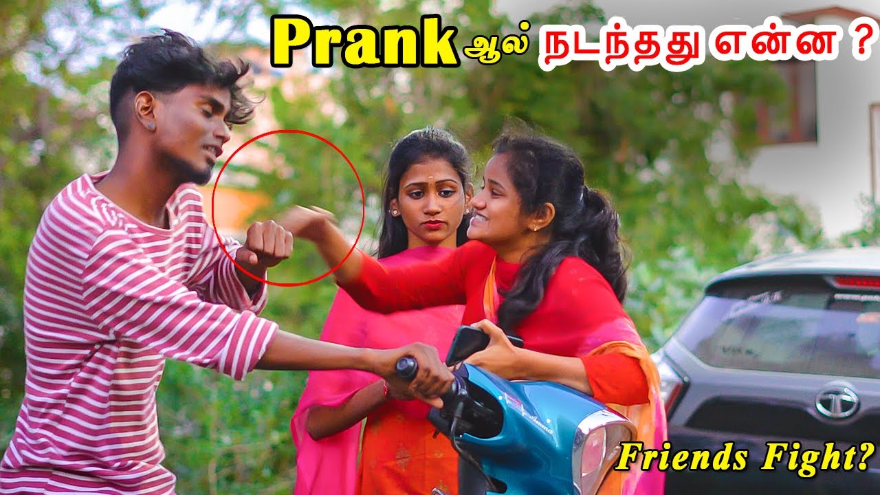 Lee Vicky Prank | LOve Prank | Lee Vicky | Next Couples | Mittai Saiz | Getup