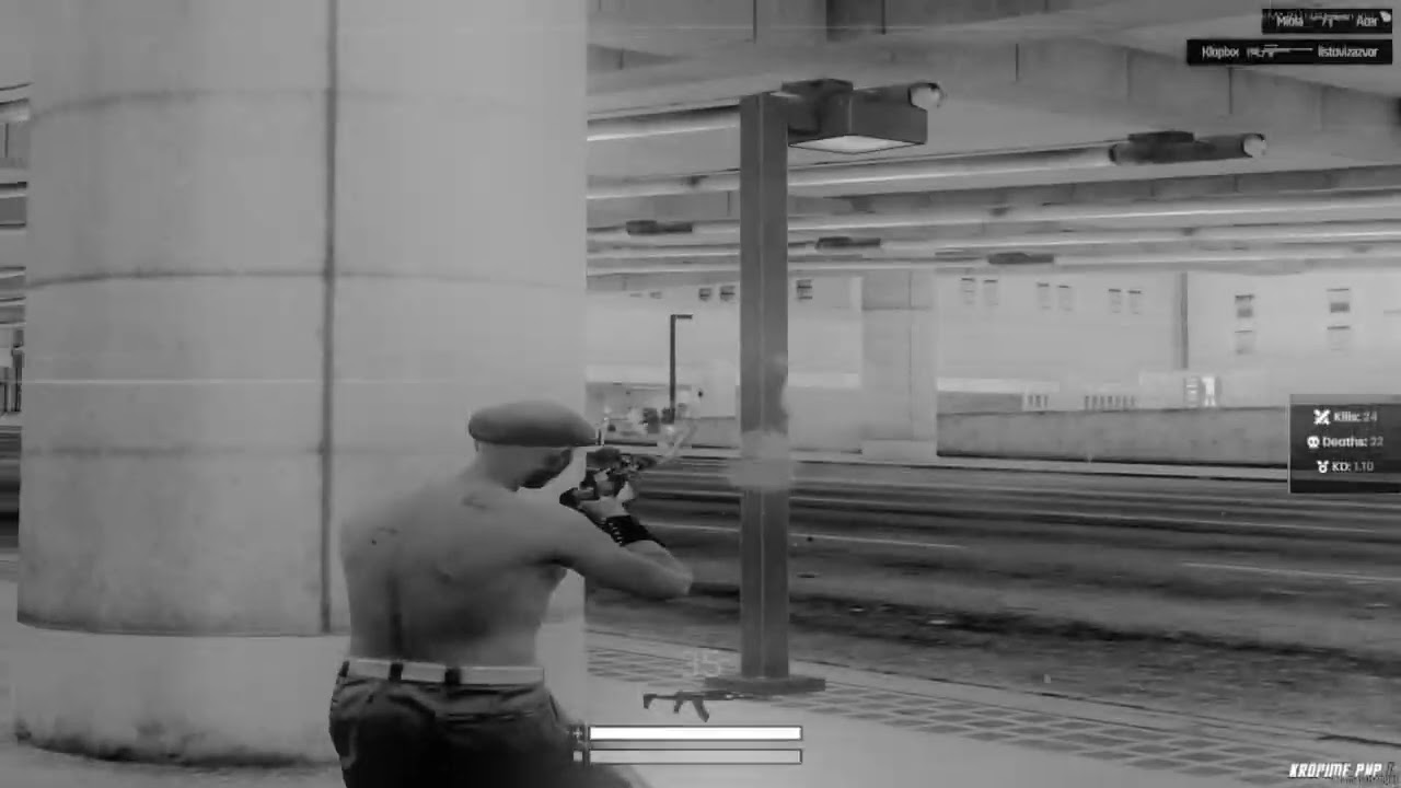Rropime Rp