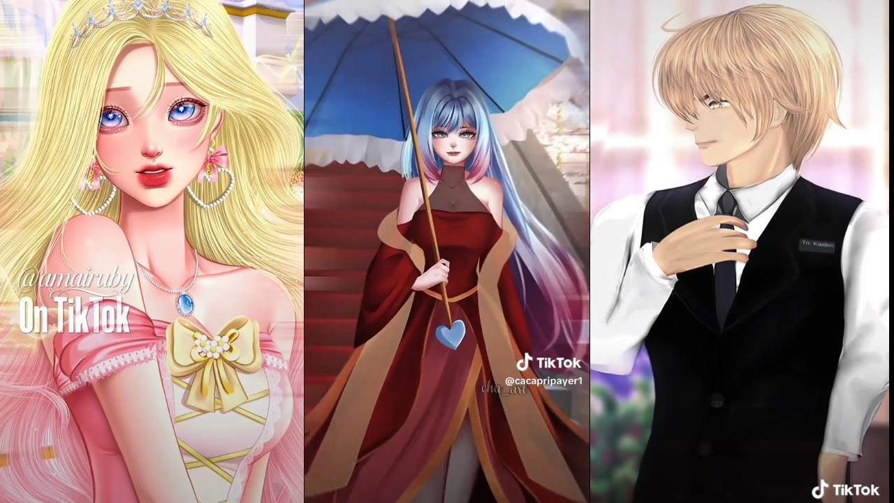 KUMPULAN TIKTOK SAKURA SCHOL SIMULATOR #tiktok #sakuraschoolsimulator #izinpemilik #cr #fypviralシ