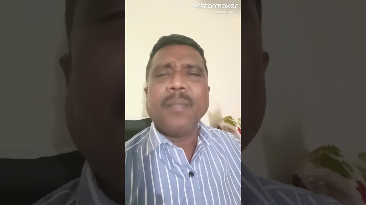 o mere dil ke chain