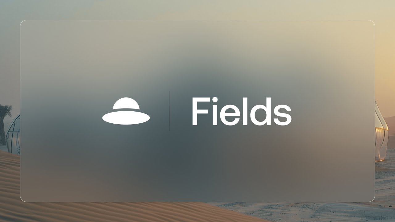 Field Management