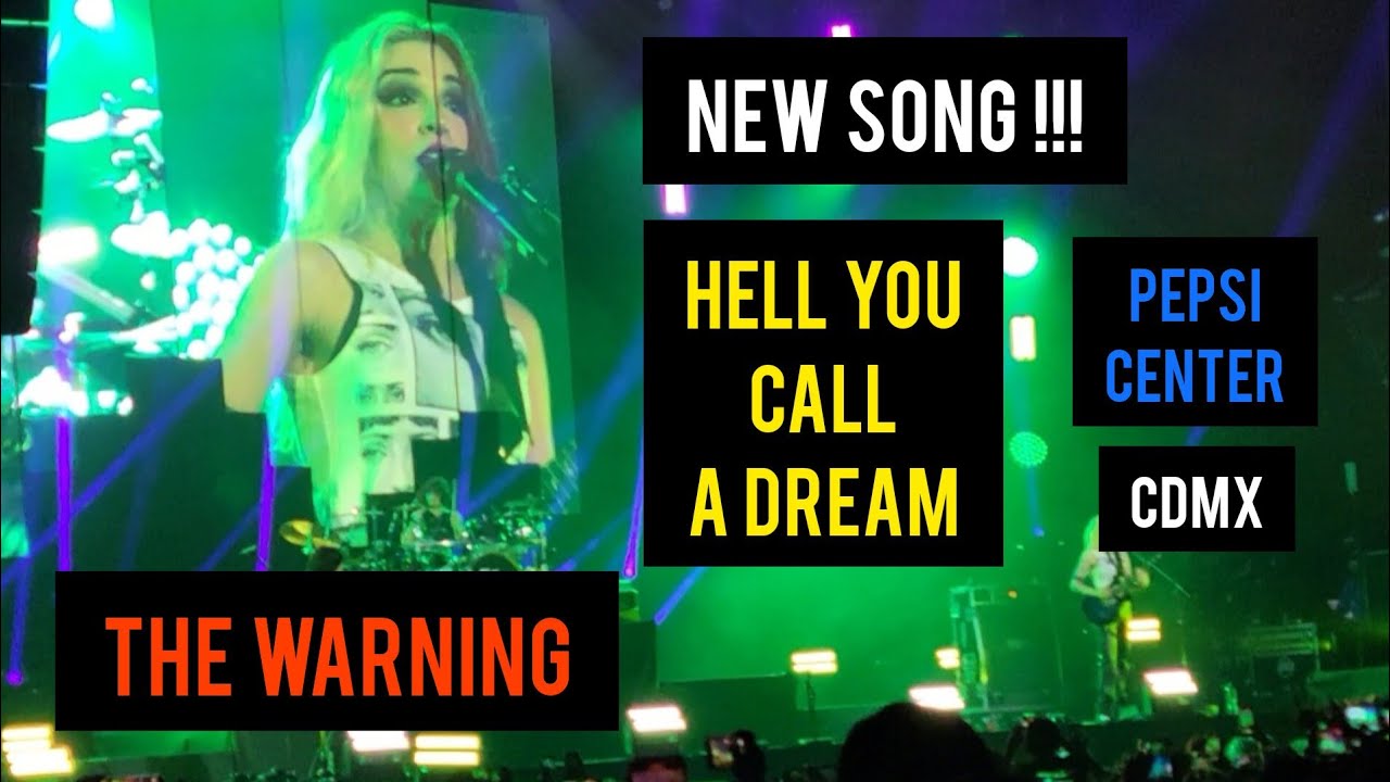 * NEW SONG * 