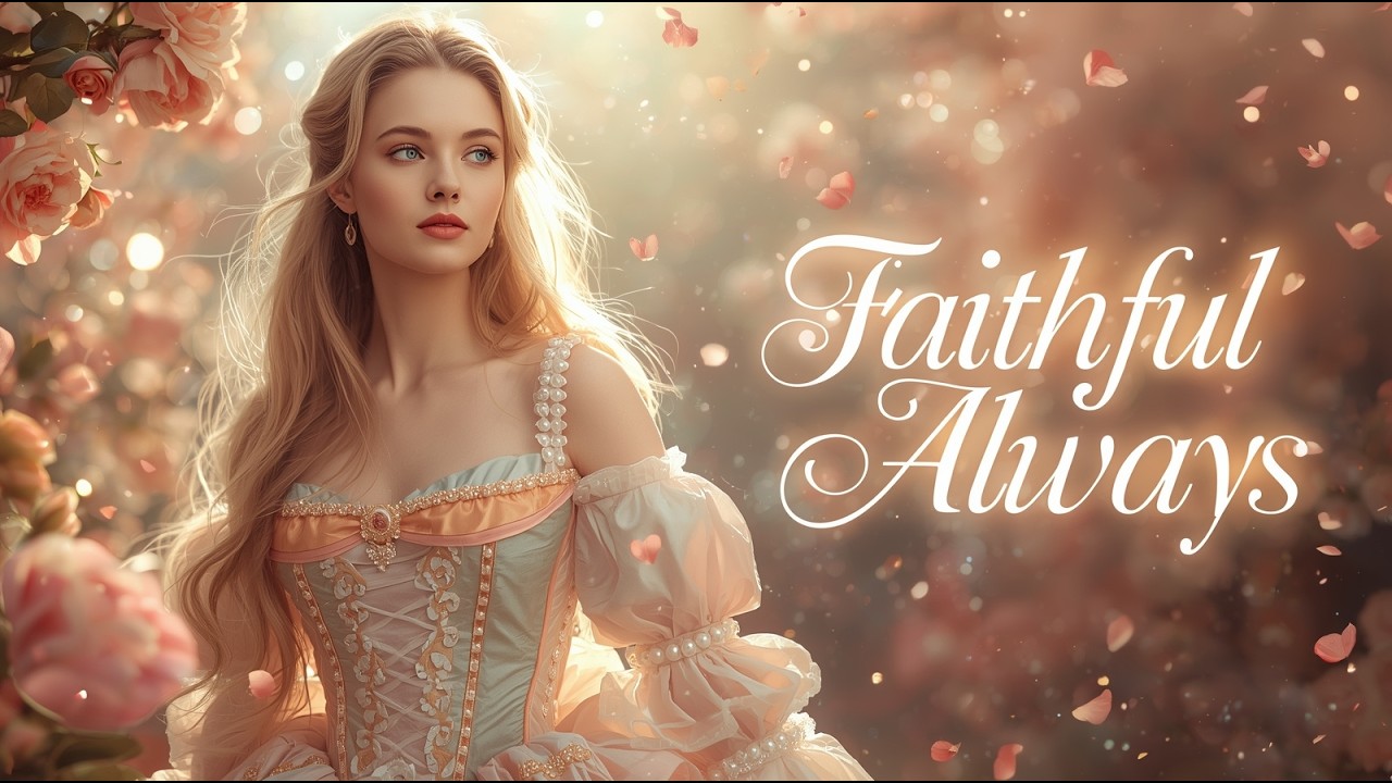 Christian Worship Playlist 💖🌟 Best Gospel Hits | Feel the Love of Jesus ❤️