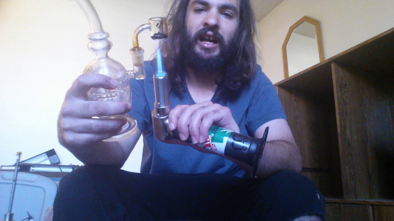 Faberge Egg Snake Dab!!