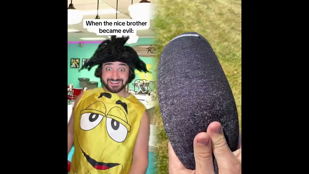Funniest Fun Top New Comedy Video 2025🤣Amazing best of funny video #humor #fypシ #pov #fyp #foryou 😍😜