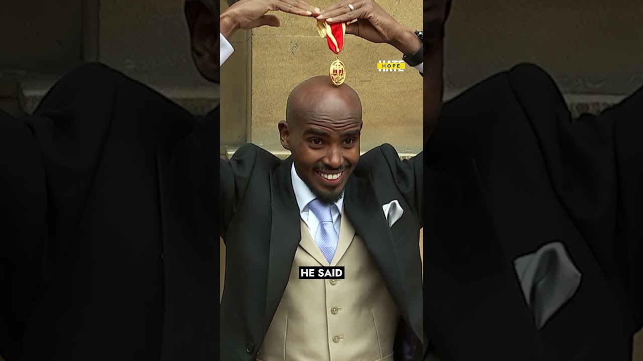 Five reasons why Tommy Robinson is a racist.