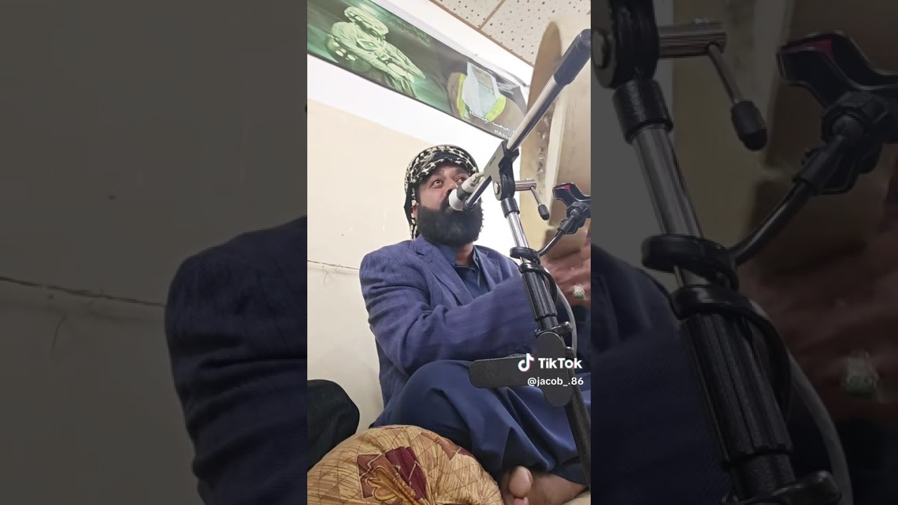 مديح ابو طه