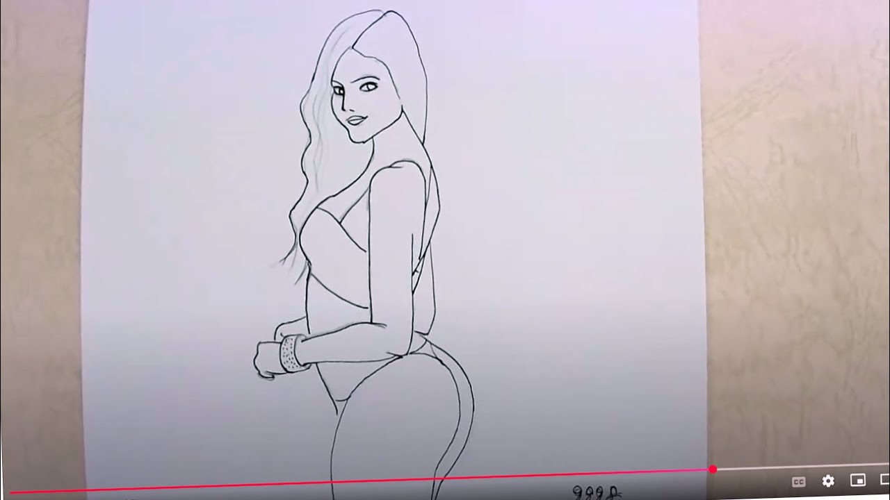 #sketch