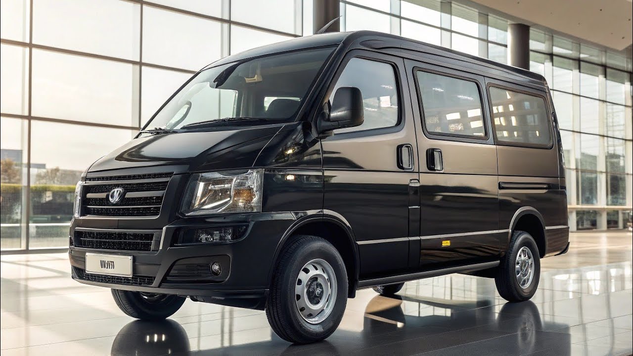 2026 Tata Magic Express 12 Seater | एक्सक्लूसिव रिव्यू | नई डिजाइन, फीचर्स और  | Auto Vision 