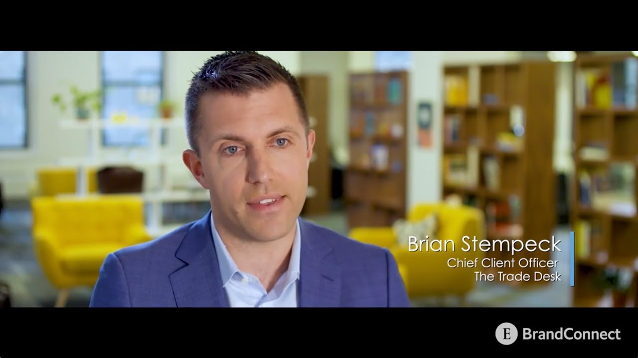 Relevance: Drive Better Digital Marketing