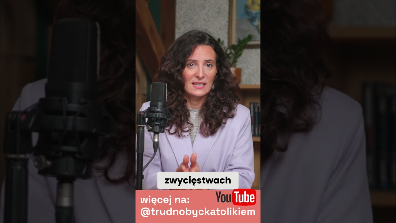 KOBIETA O HUSARII. DUMA ROZPIERA. Najskuteczniejsza kawaleria w Dziejach Świata!