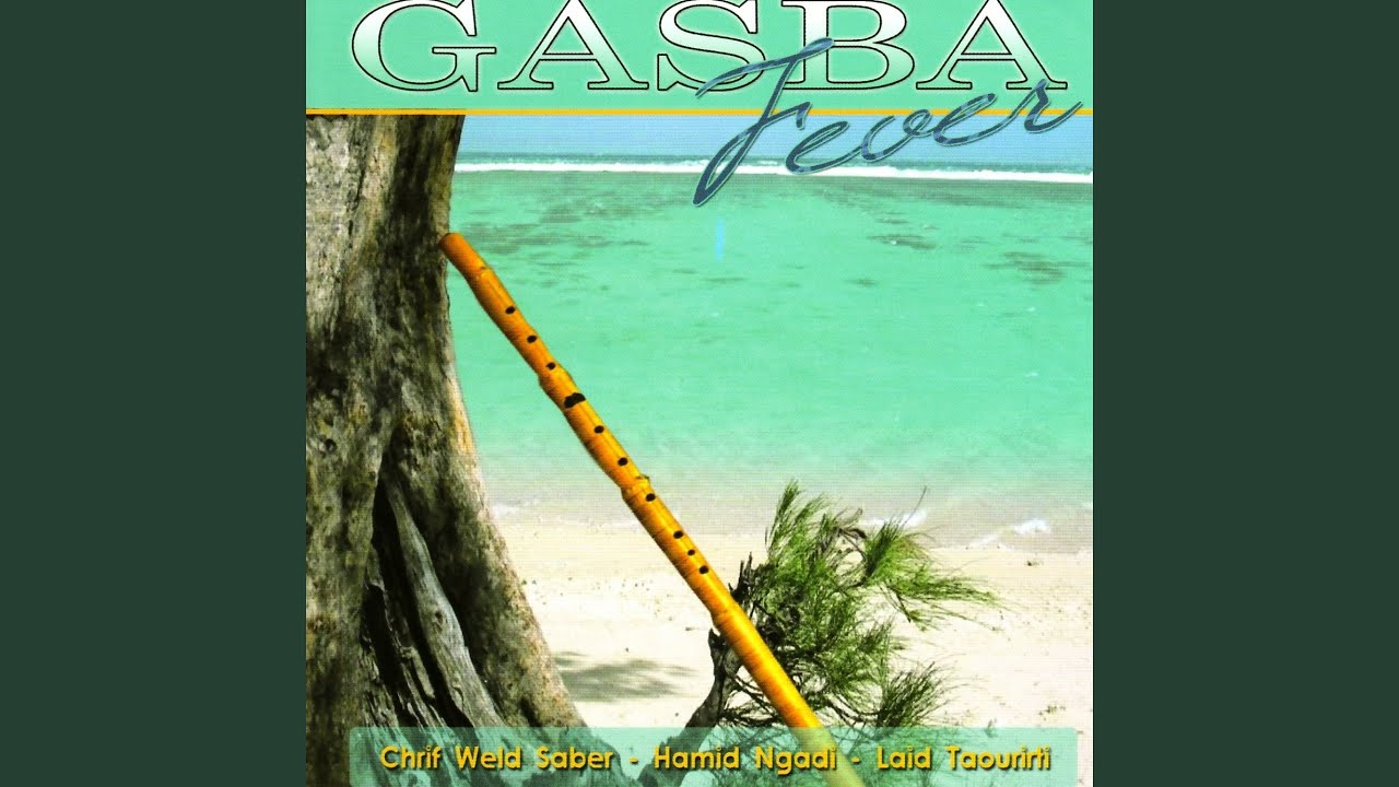 Wine Temchi Rani Morak