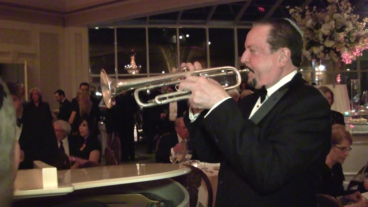 Harmonia Orchestra Wedding Ensemble - Welcoming the Bride