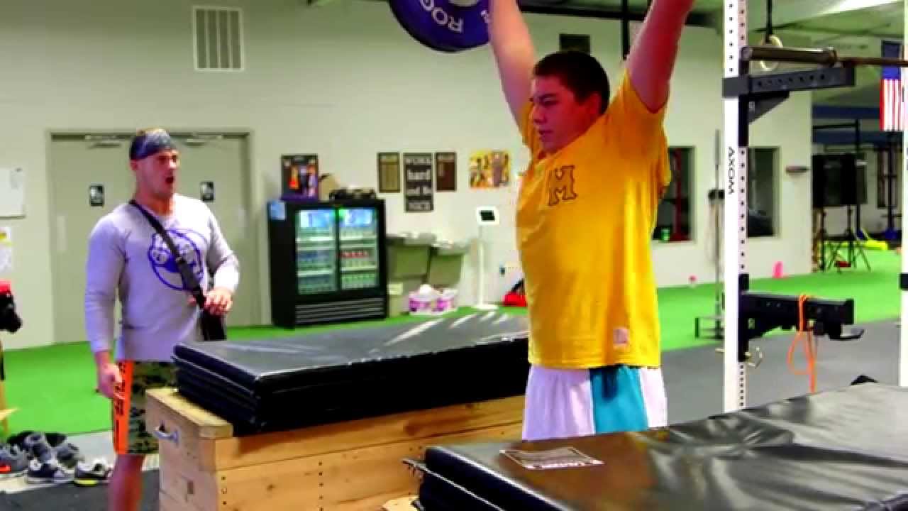 SAM DANCER | The Power Of Love (Official Trailer)