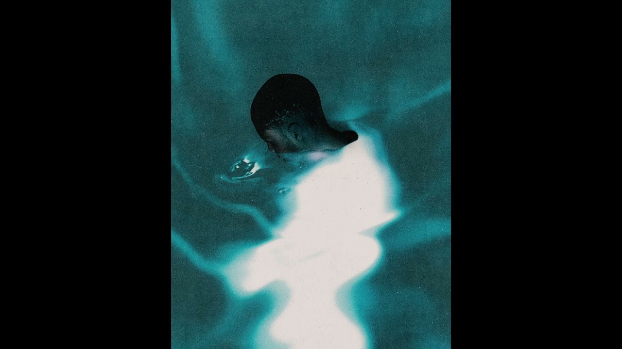 Sampha 