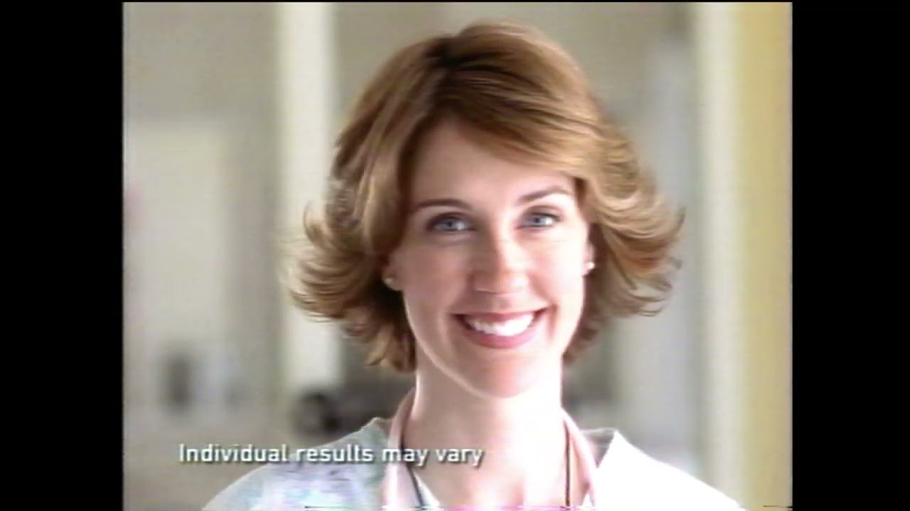 TBS Commercial Breaks: June 9, 2002