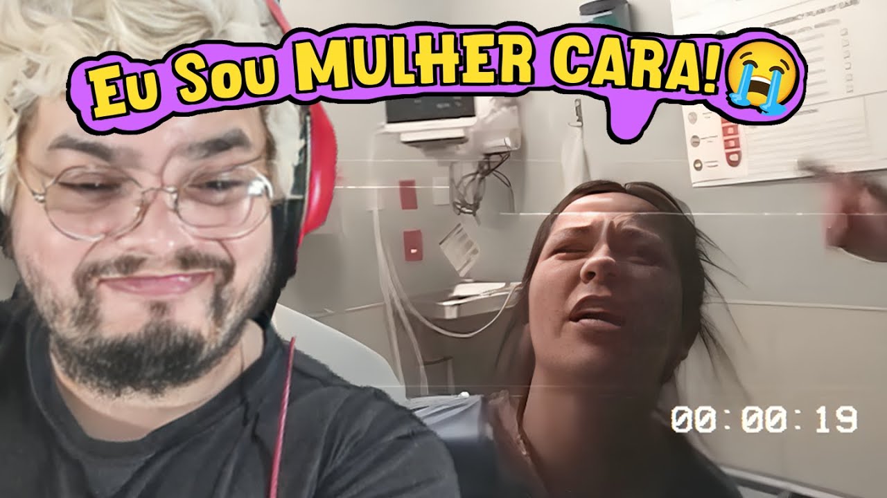 Adolescentes MIMADOS que Acham que a Lei Não EXISTE 👮 #2