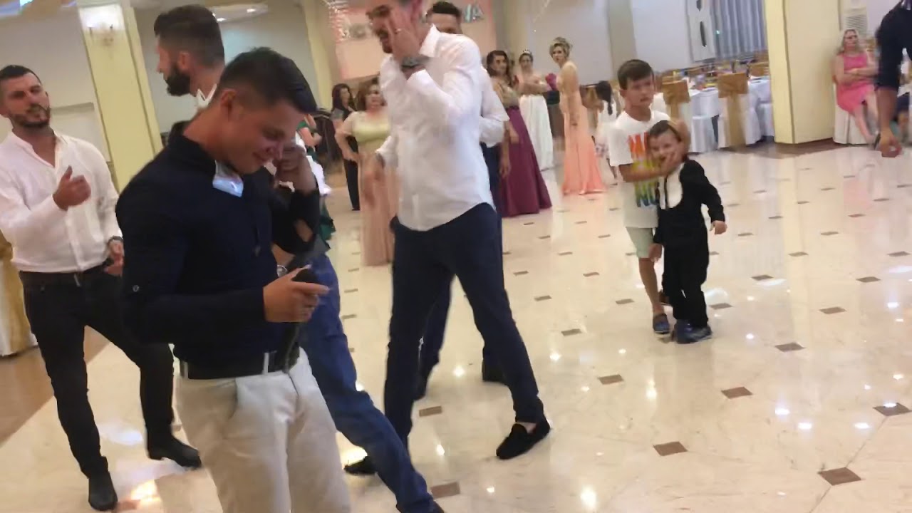 taksim tallava hasan zmajlaj per muharremim celinen