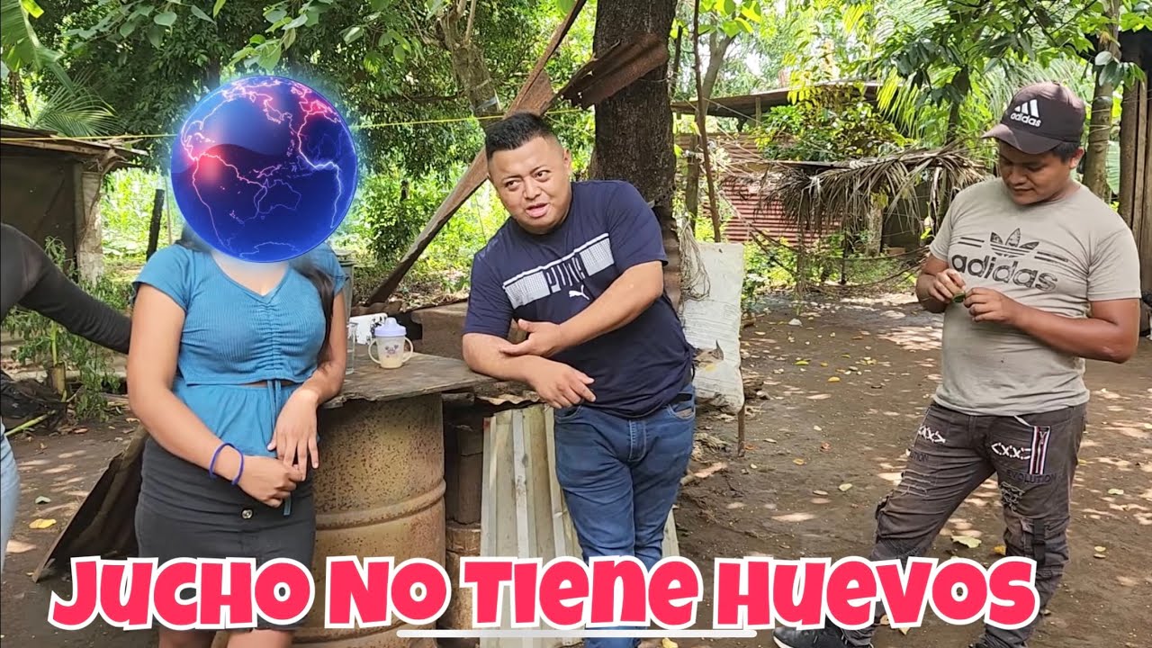 Le Sacamos La Verdad A Esta Chica Que Jucho Pasaba Texteando Y Cayo En La Mentira|eso Es Verguenza
