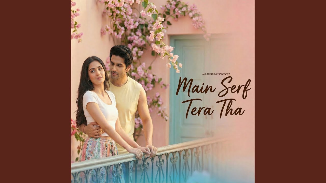 Main Serf Tera Tha