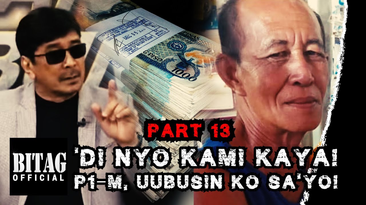 PART 13 |