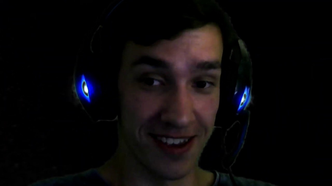 НАРЕЗКА СО СТРИМОВ | MadSTV.ru