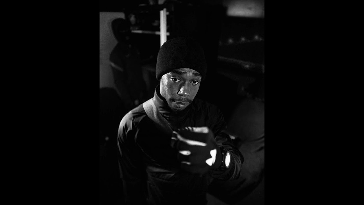 [FREE] Fresh La Douille x Beendo Z Type Beat - 