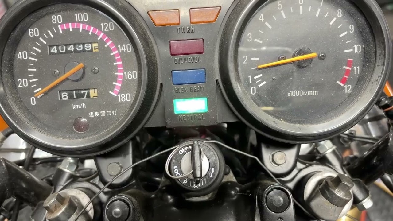XJ400 XJ400E XJ400D 再鍍金・オーバーホール済みリビルド純正キャブレター ウェットブラスト済 4G0 絶好調 始動動画有 再メッキ XJR400