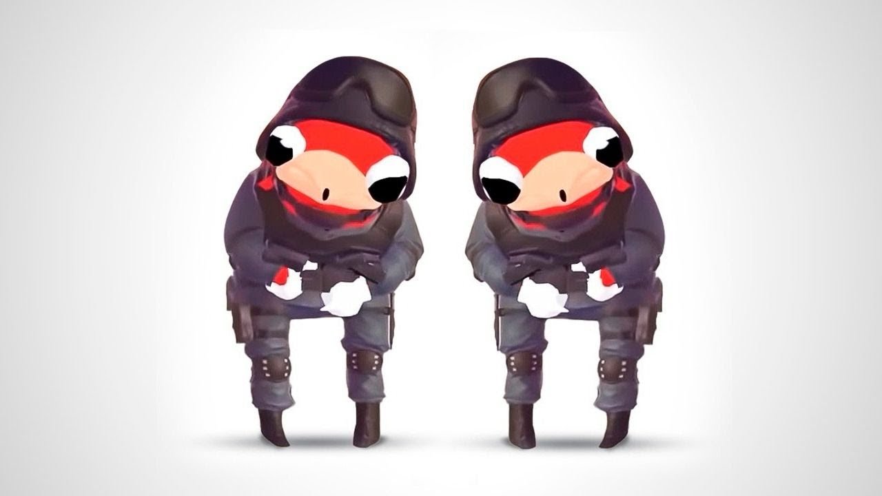 Los mejores TikToks de Zilverk 2023 :O