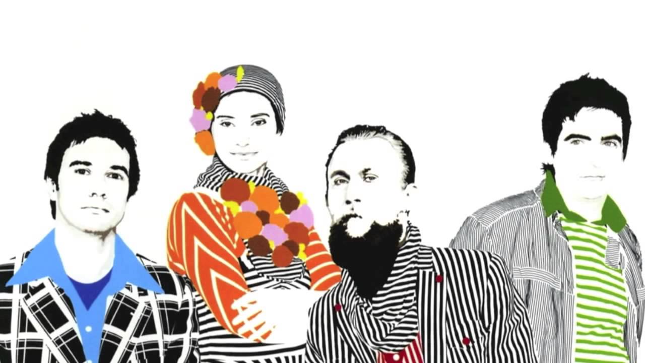 Humanos - Quero &Eacute; viver