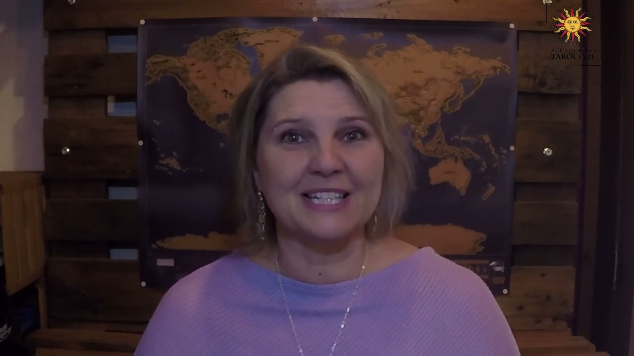 Testimonianza Sara Salvi