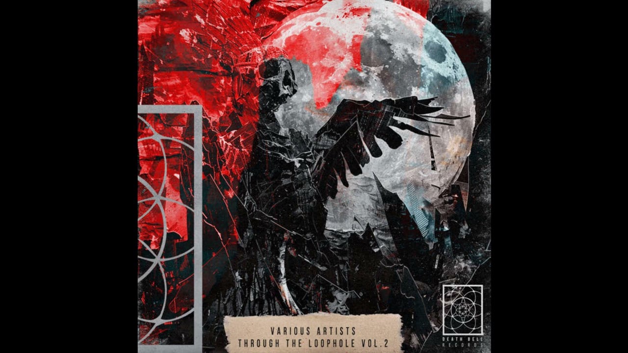 KamavoSian - The Dusk