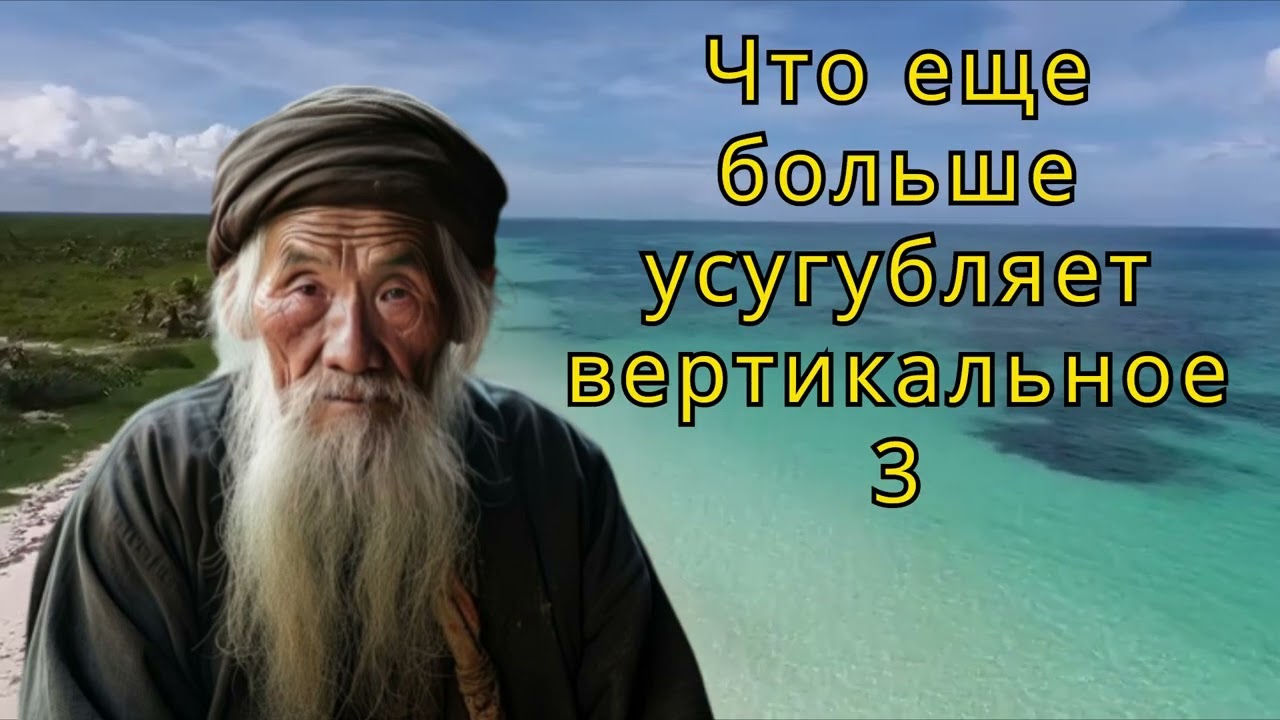 Вертикальные Борозды на Ногтях – Что Они Значат и Когда Это Опасно