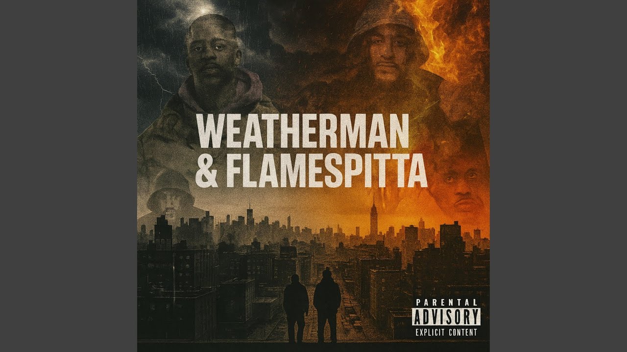 RSM4L (feat. Pyro the Flamespitta & teejay B)