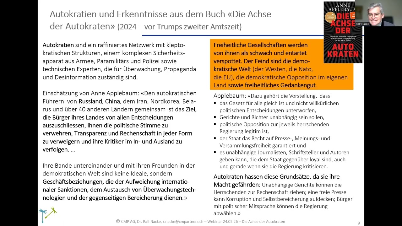 Webinar Nr.3 