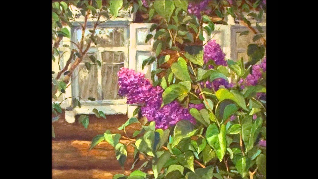Ходімо, кохана у ліс Микола Фокін і Сергій Козак Ukrainian Song