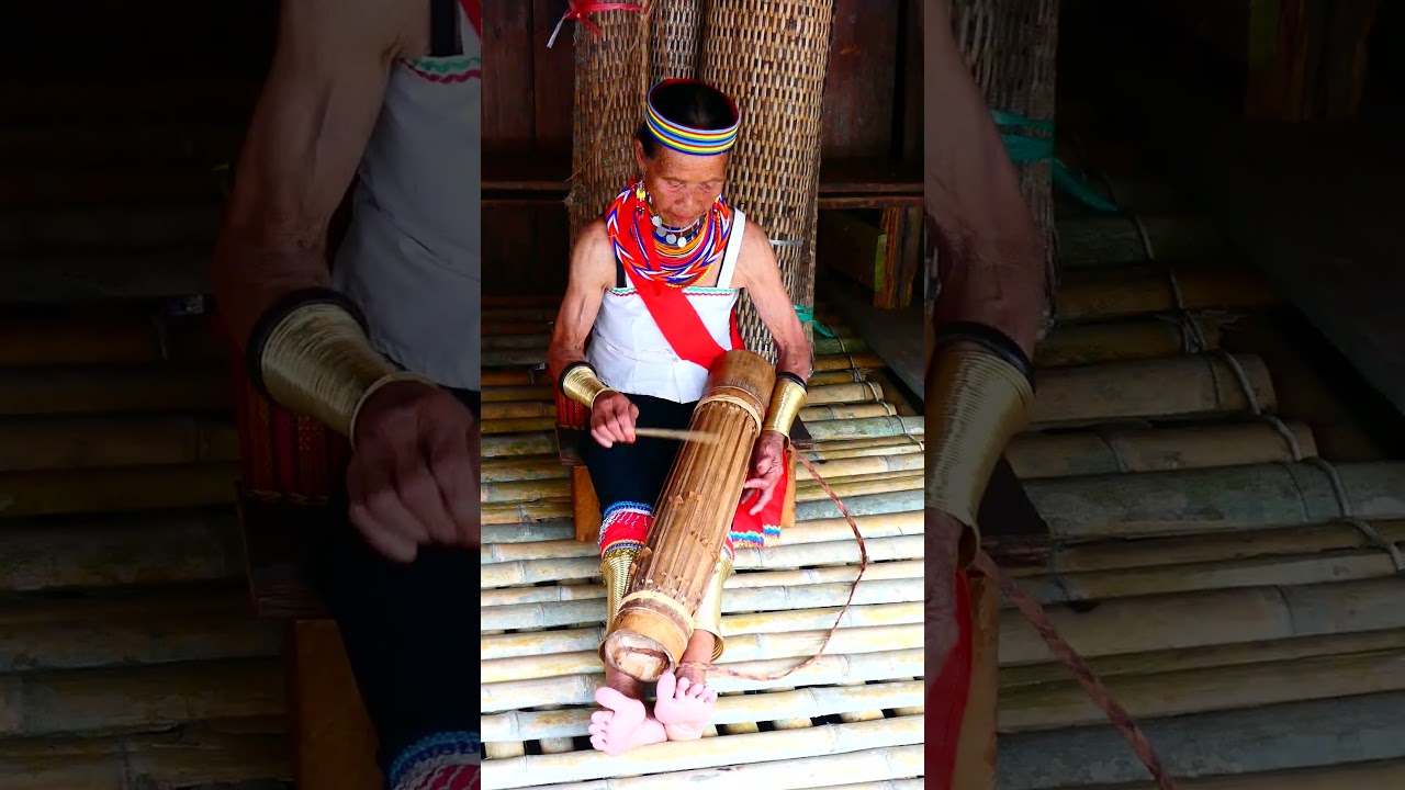 Sarawak sirotuong