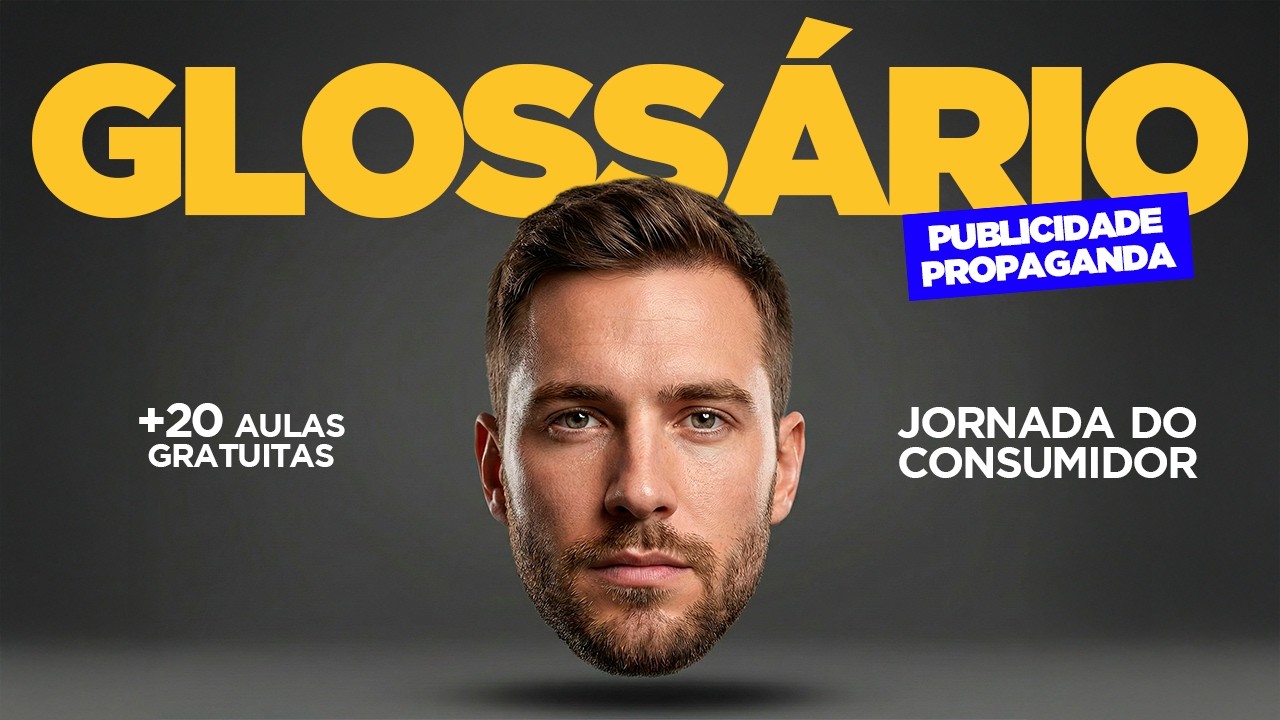 JORNADA DO CONSUMIDOR | O que é e como usar?