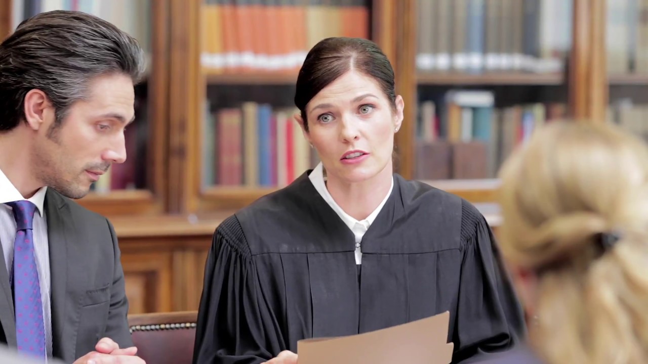 Hiring a Probate Lawyer: 5 Reasons Why You Should (Canada)