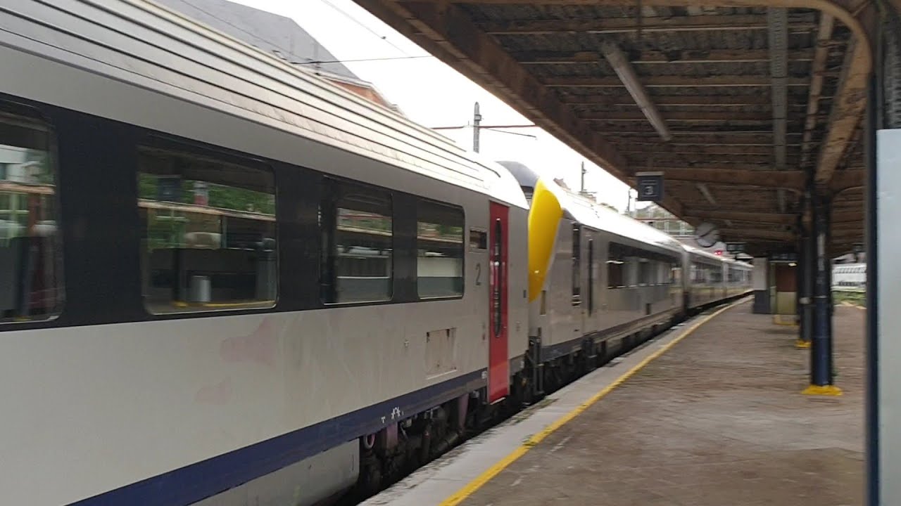 SNCB-NMBS.Brussels_240816|22