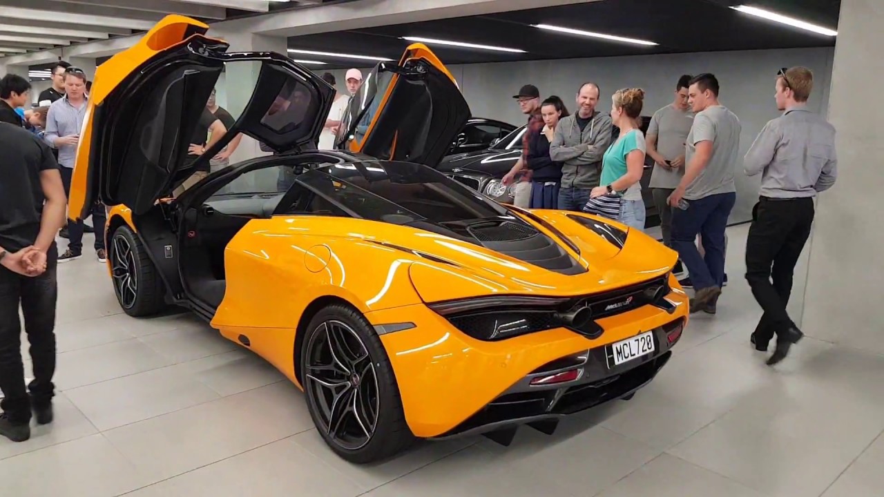 Shmee150 Auckland Shmeeting