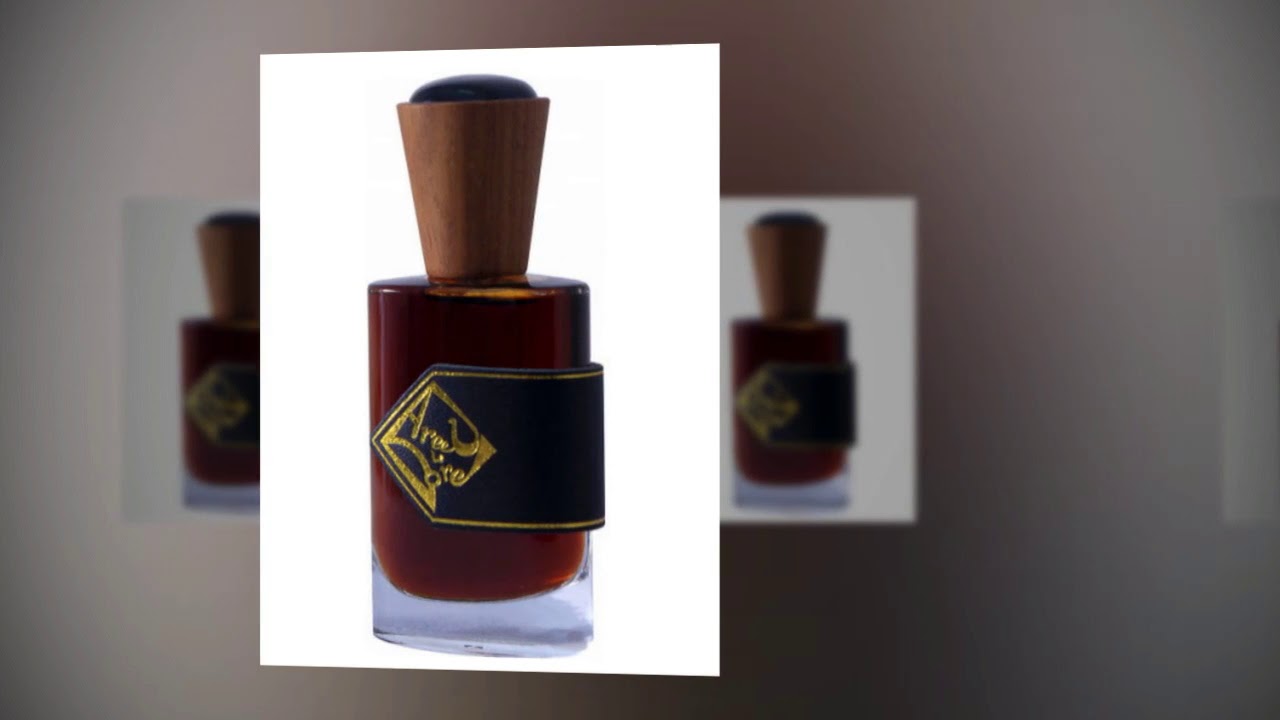 أفضل عطور الشتاء ثباتاً و فوحانا# مجموعة كبيرة # The Best Winter Perfumes Ever