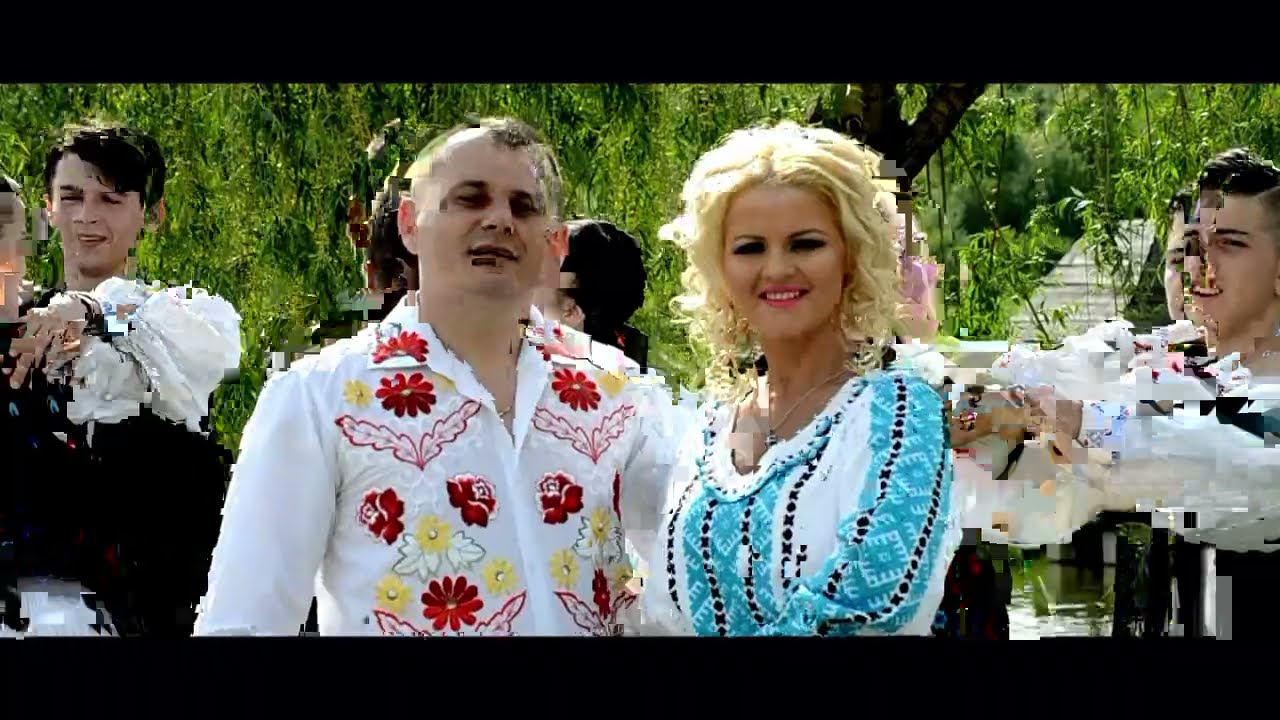 Colaj  -  BIHOR - PRO MUSIC HD - 2021