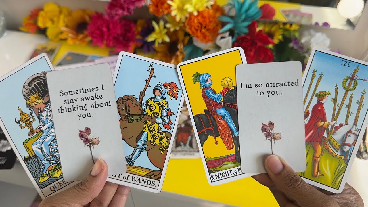 SAGITTARIUS, SOMEBODY’S READY NOW❤️💦👀 UR NOT TO BE PLAYED WITH😳🎯 UR GLOW UP IS INSANE🤯⭐️♐️