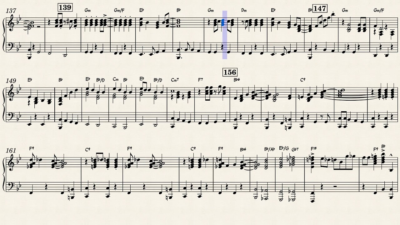 A Concert Celebration - Andrew Lloyd Webber