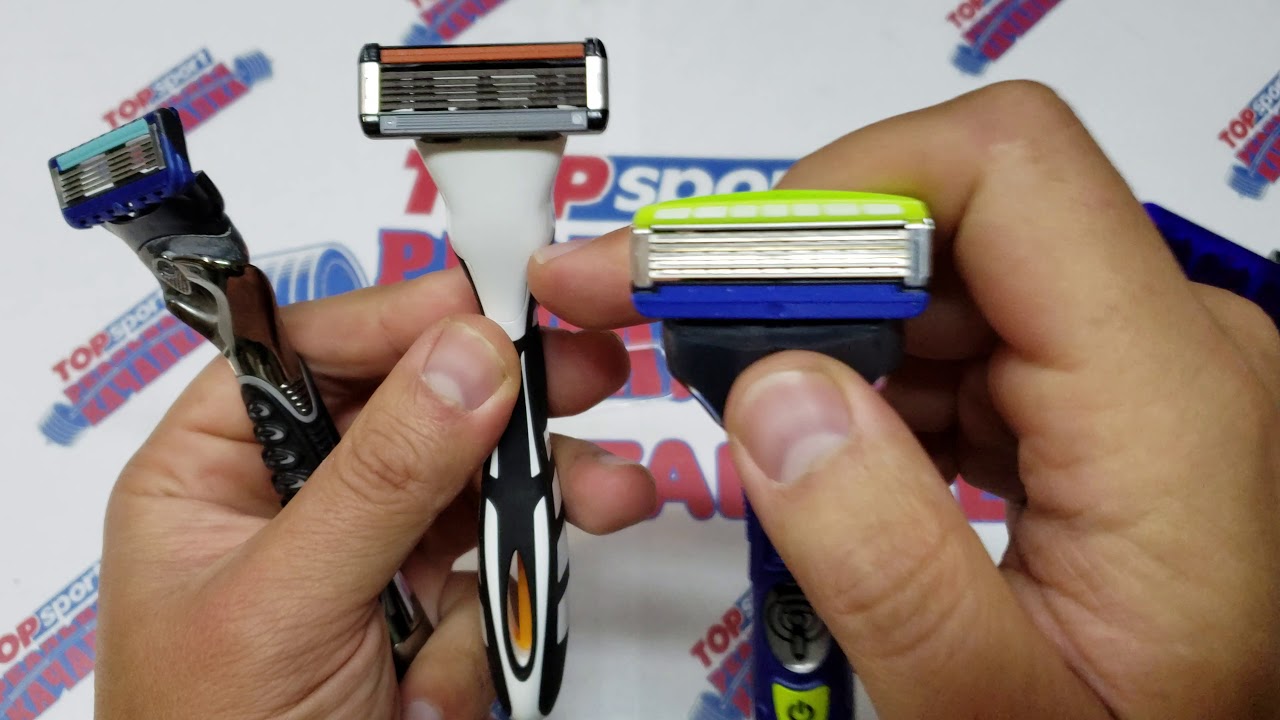 лучший станок для бритья на Новый год 2024. Shick / wilkinson sword hydro 5 power select Подарок нг.
