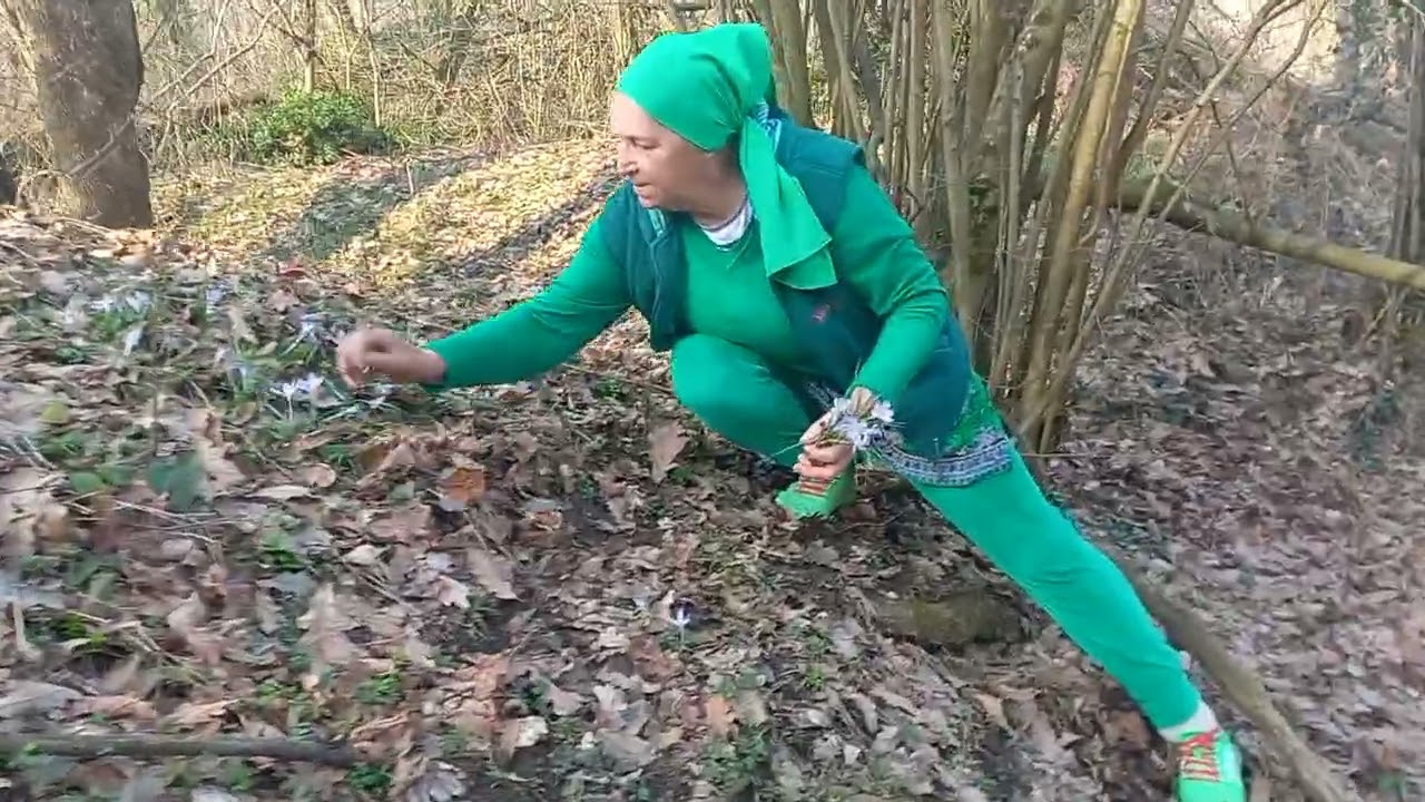 ČISTI SVE ŠTO  NEVALJA NAPOLJE 